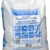Granuliuotas absorbentas DRY 626-5 kg
