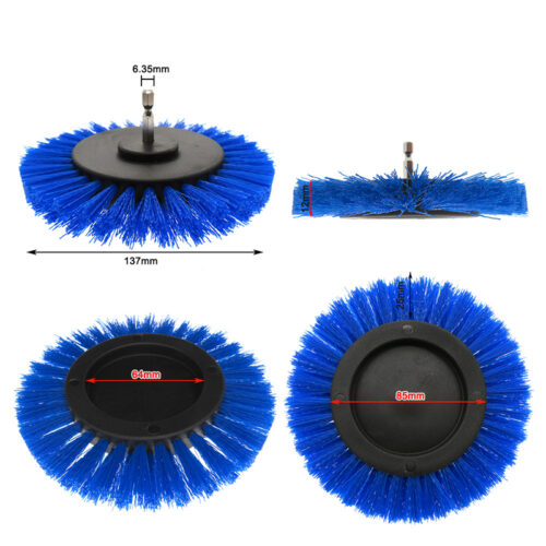 Electric-Scrubber-Brush-Drill-Gap-Brush-With-1-4-Shank-For-Shower-Bathroom-Car-Leather-Plastic.jpg Elektrinis šveitimo šepetys betono, plytų, akmens, židinio, šaligatvių šveitimui