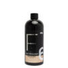 F6.png Oro gaiviklis Black cat F6, 400ml
