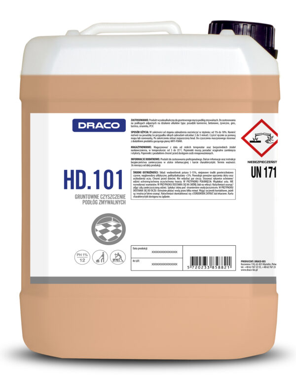 HD-101-10L-03-20221122.jpg HD.101 Kruopštus plaunamų grindų valymas,10L