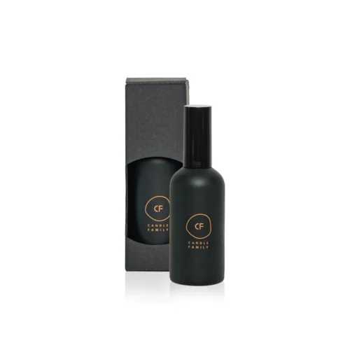 Juodasrinkinysnr.4kvapas_1_43bf6674-778e-4d58-a387-70179265e810.webp Purškiamas automobilio kvapas "ALLURE" 100ml