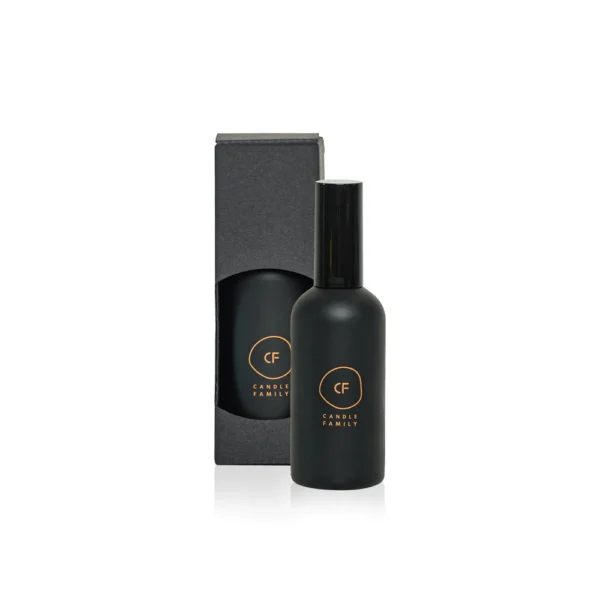 Purškiamas automobilio kvapas "SENSO" 100ml