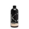 K3.png Orkaitės valiklis K3 generaliniam valymui, 400ml