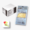 Latex_Satinado_SANTEX_natural.png Satinado latekso pirštinės GR02 M dydis