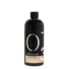 O3.png Ekrano valiklis O3 LCD TFT LED OLED priežiūrai, 400ml