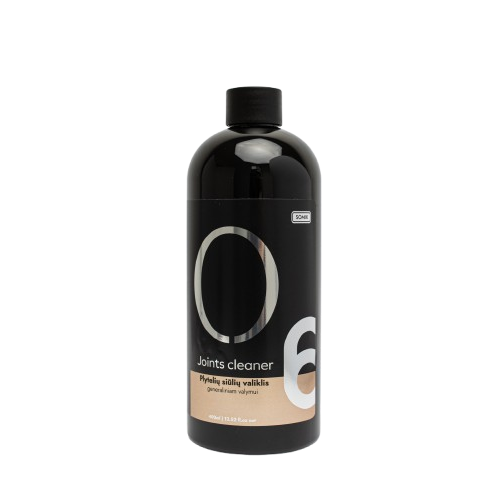 O6.png Plytelių siūlių valiklis O6, 400ml
