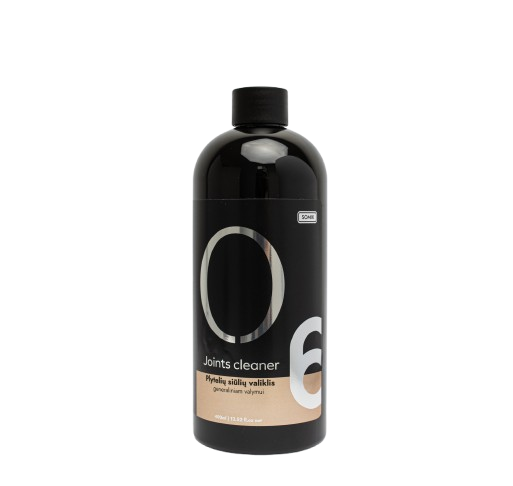 O6.png Plytelių siūlių valiklis O6, 400ml