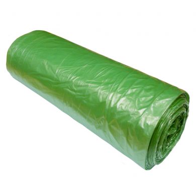 Prugikotid_2690_Prugikotid_HD_Garbage_bags_60L_Oxo-Bio.jpg Šiukšlių maišai, 60L / 10 vnt