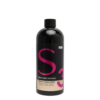 S3.png Audinių dėmių valiklis S3, 400ml