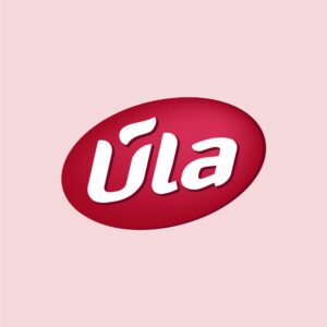 Ūla