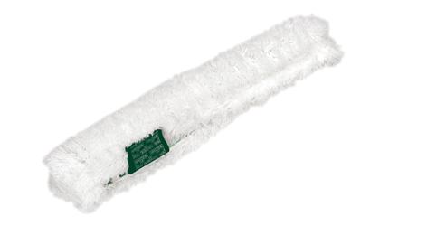 UNGER-1.jpg StripWasher® Original langų šluostė 45 cm