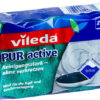 VILEDA šveičianti kempinė PUR active, 2vnt.