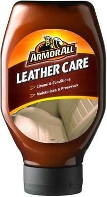 a72d3ec23db25083fdda1b6b2d9d383f7180cfce_xA13530.jpg ArmorAll odos valiklis ir kondicionierius armorall leather care 530ml