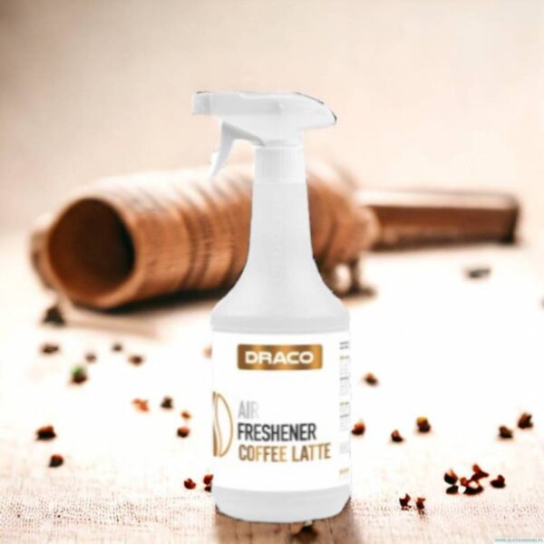 air-freshener-coffee-latte-odswiezacz-powietrza-1-1.jpg Oro gaiviklis Citrus Freshener 750 ml,DRACO