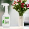 Oro gaiviklis Air Freshener Green Tea 750ml,DRACO