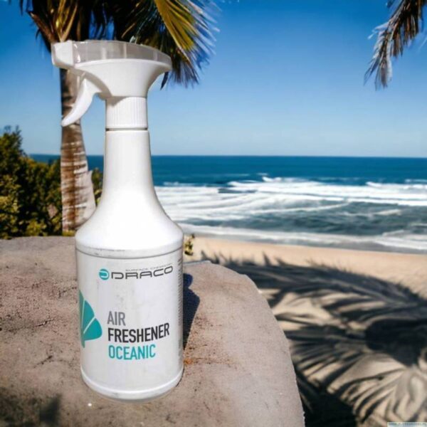 air-freshener-oceanic-odswiezacz-powietrza.jpg Oro gaiviklis Air Freshener Oceanic 750ml,DRACO