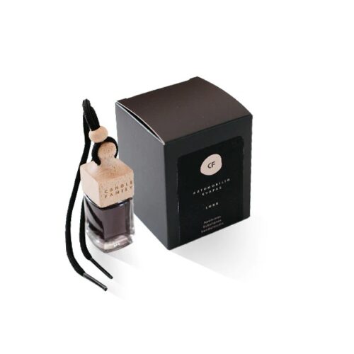 automobilio-kvapas.jpg Automobilio kvapas "LOFTY" 12 ml