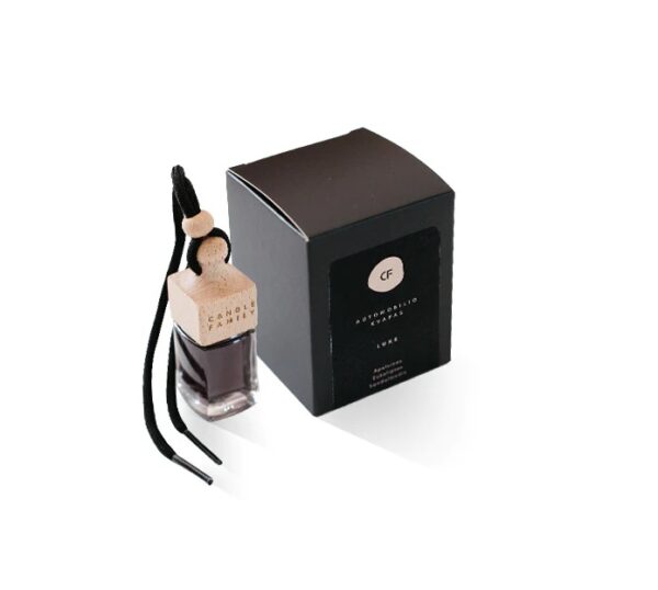 automobilio-kvapas.jpg Automobilio kvapas "KARMA" 12 ml