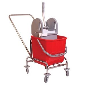 cks-3229.jpg Guma stiklų sausintuvui GSS35 -35cm