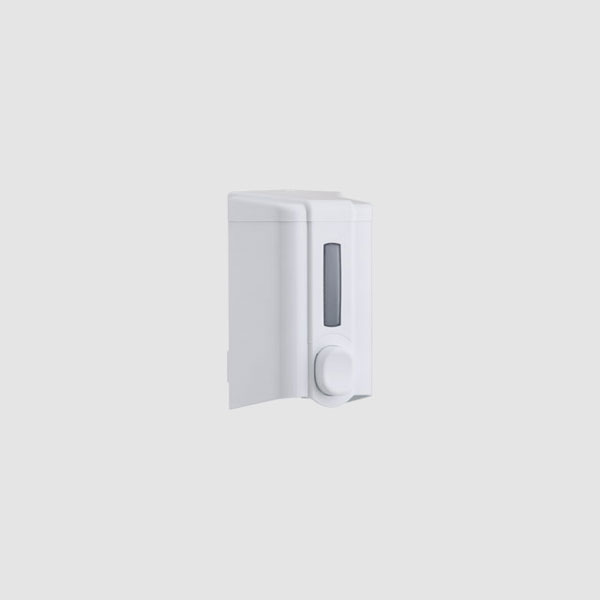 dozatorius1.png Muilo dozatorius S4 1000ml