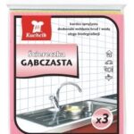 Peiliukai mažam grandikliui 4cm 100vnt.