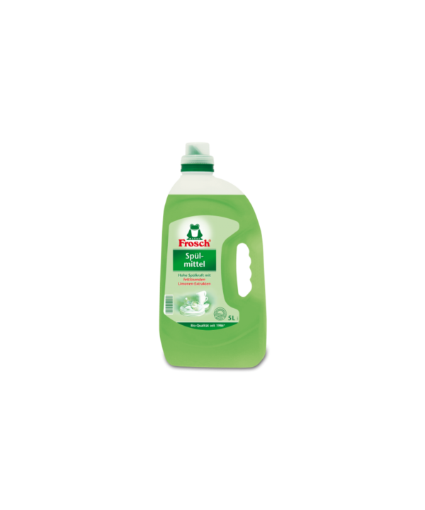 ekologiskas-indu-ploviklis-frosch-su-zaliaja-citrina-5l.png Indų ploviklis FROSCH su žaliąja Citrina, 5L