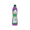 Valomasis pienelis FROSCH lavender, 500 ml