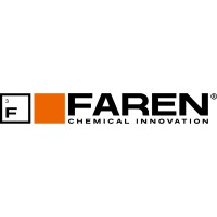 Faren