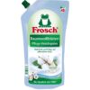 frosch-skalbiniu-minkstiklis-medvilnes-ziedu-kvapo-1l.jpg Skalbinių minkštiklis FROSCH medvilnės žiedų kvapo, 1L