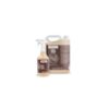 grill-oven-750ml.jpg Grill & Oven - pridegusių paviršių plovimo ir nuriebalinimo priemonė,Draco 5L