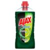 grindu-ploviklis-ajax-zaliosios-citrinos-kvapas-1l.jpg Grindų ploviklis AJAX Žaliosios citrinos kvapas, 1L