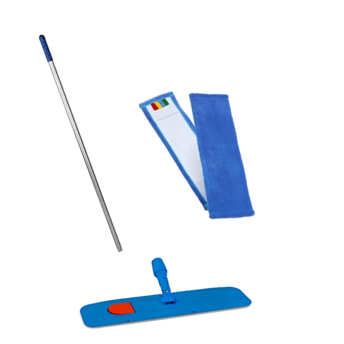 grindu-plovimo-komplektas-su-speedmop-sluoste-40cm-aliuminis-kotas-laikiklis-sluoste.png Grindų plovimo komplektas su SPEEDMOP šluoste, 40 cm (aliuminis kotas, laikiklis, šluostė)