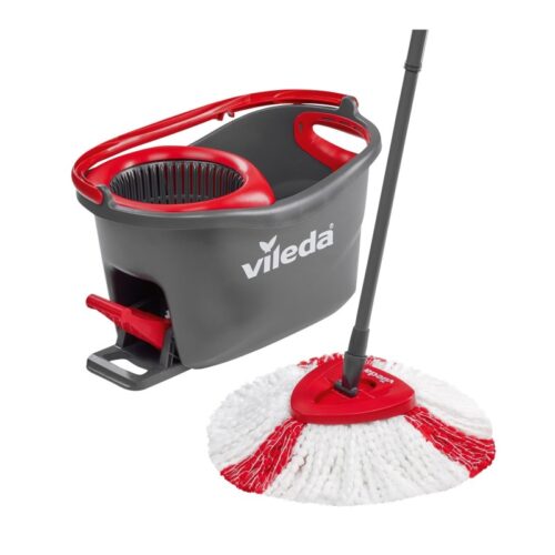 grindu-plovimo-rinkinys-vileda-turbo-easy-wring-clean.jpg Grindų plovimo rinkinys Vileda TURBO Easy Wring & Clean