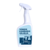 HI-LABS Vonios kambario valiklis 750ml