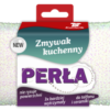 kempine-sveistukas-perla-300x234-1.png Kempinė – šveistukas PERLA