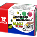 Peiliukai mažam grandikliui 4cm 100vnt.