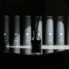 lazdeles-100-ml-1.webp Namų kvapas su lazdelėmis "KARMA" 100 ml