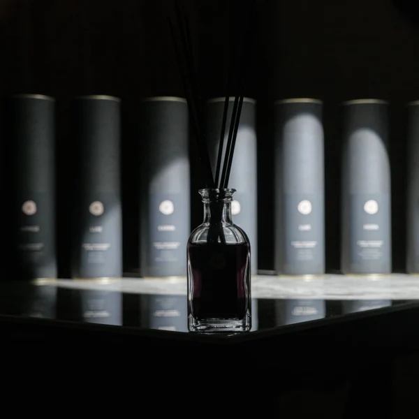 lazdeles-100-ml-1.webp Namų kvapas su lazdelėmis "KARMA" 100 ml