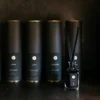 lazdeles-100-ml-3.webp Namų kvapas su lazdelėmis "KARMA" 100 ml