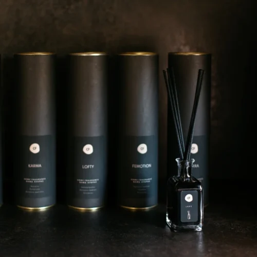 lazdeles-100-ml-3.webp Namų kvapas su lazdelėmis "KARMA" 100 ml