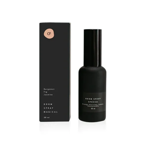 magiskas.webp Purškiamas kvapas "MAGIŠKAS" 50 ml