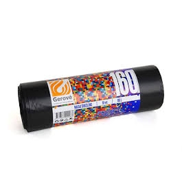 maisai-siukslems-160l-10-grv-1.jpg Šiukšlių maišai, juodos spalvos, 160L / 10 vnt