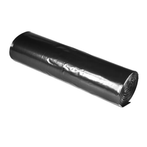 maisai-siukslems-35l-15vnt-.jpg Šiukšlių maišai 35L / 15 vnt