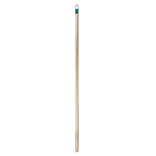 Medinis kotas su mediniu sriegiu, 120 cm