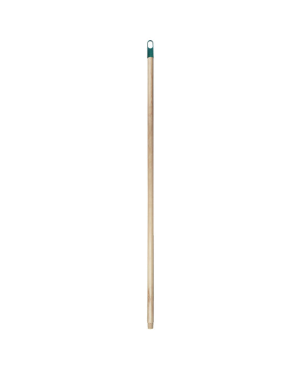 medinis-kotas-su-mediniu-sriegiu-120-cm.jpg Medinis kotas su mediniu sriegiu, 120 cm