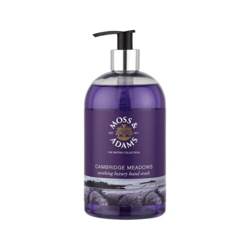 mossadams-raminantis-prabangus-skystas-muilas-cambridge-meadow-500ml-1.jpg Skystas muilas MOSS&ADAMS, YORKSHIRE DALES, 500ml