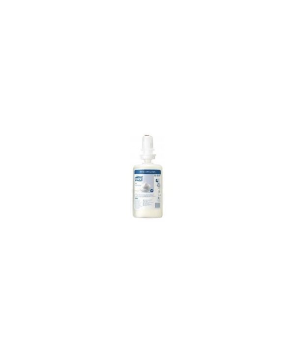 muilas-putomis-tork-premium-mild-s4-520501-1l.jpg Muilas putomis TORK premium, S4, 520501, 1L