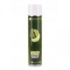 Kodas: NT1101  Normatek ONE SHOT Oro gaiviklis ir kvapų neutralizatorius GREEN MELON NT-1101, 600ml