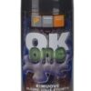 ok-one.jpg OK ONE Etikečių, silikono, gumos valiklis 200 ML