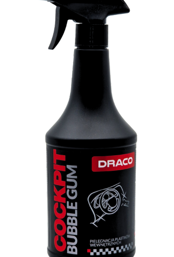 RAIN WIPER 750 ml